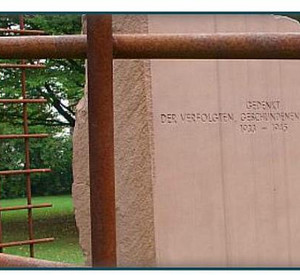 Mahnmal Koblenz