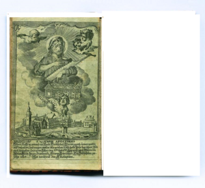 Kurtze Beschreibung… Koblenz, 1742.
