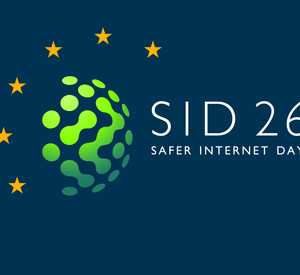 sid2026_Logo