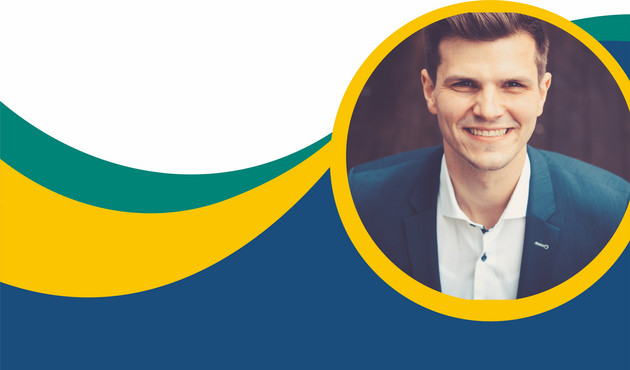 Vortrag im LBZ Speyer am 26. November, 18 Uhr: "Wie viel Tierhaltung braucht unsere Landwirtschaft?" Vortrag im LBZ Speyer am 26. November, 18 Uhr: "Wie viel Tierhaltung braucht unsere Landwirtschaft?"