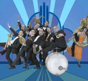 Orchester