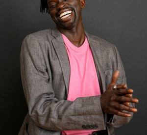 Foto: Ibrahima Ndoffène Ndiaye (Ibo)