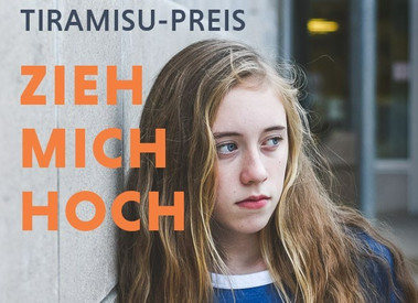 16. September, 19 Uhr im LBZ Koblenz: SOLWODI verleiht Tiramisu-Preis 2026 16. September, 19 Uhr im LBZ Koblenz: SOLWODI verleiht Tiramisu-Preis 2026