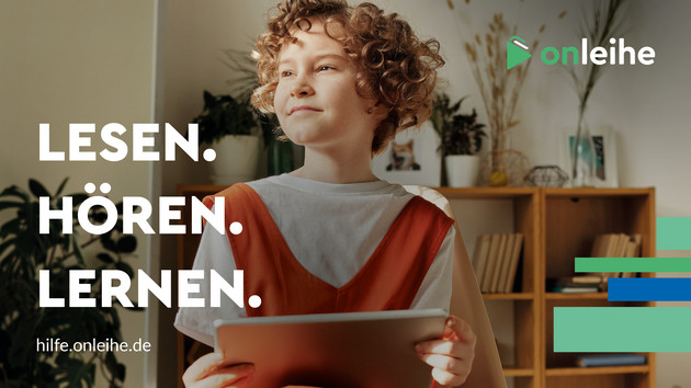 Umstieg auf Onleihe 3.0 – Onleihe Rheinland-Pfalz