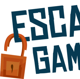 Escape Gaming