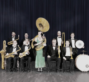 Musikkapelle