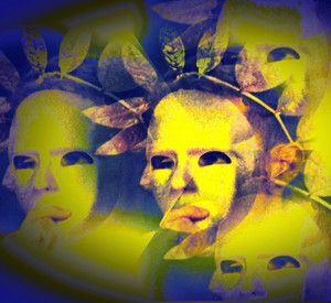 Masken