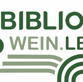BiblioVino (Weinbibliographie)