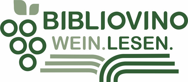 Vorschau: 50 Jahre Weinbibliographie – ein Grund zum "Weinfeiern". Vorträge im LBZ Koblenz am 30. Juli, 19 Uhr