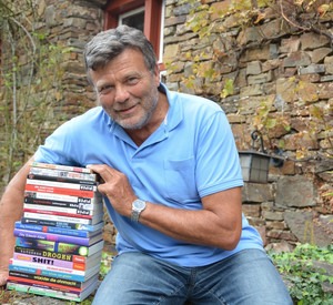 Jörg Schmitt-Kilian Quellennachweis Jörg Schmitt-Kilian