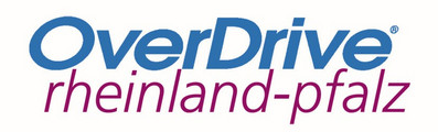 Logo (Schriftzug)